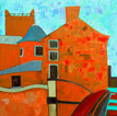 New Jedburgh Print