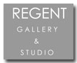 Regent Gallery