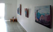 Regent Gallery