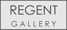 Regent Gallery